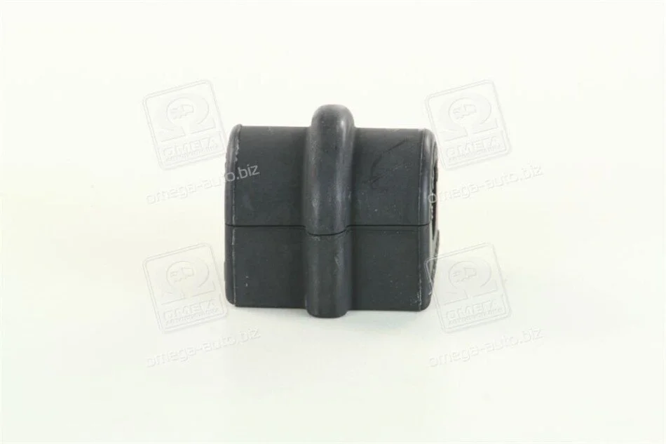 Втулка стабілізатора Chevrolet AVEO (вир-во Jakoparts) JAKOPARTS J4260900 (фото 1)