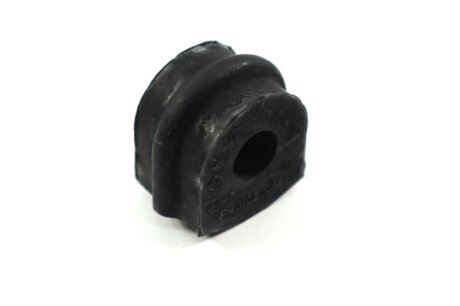 Втулка стабілізатору передн. Nissan NAVARA, PICK UP 97- JAKOPARTS J4261005