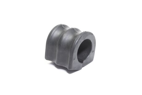 Втулка стабілізатора передн. Nissan Pathfinder III 4WD 05 -14 JAKOPARTS J4261007