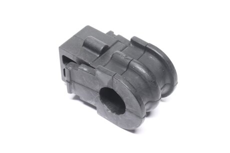 Втулка стабілізатора передн. NISSAN JAKOPARTS J4261018