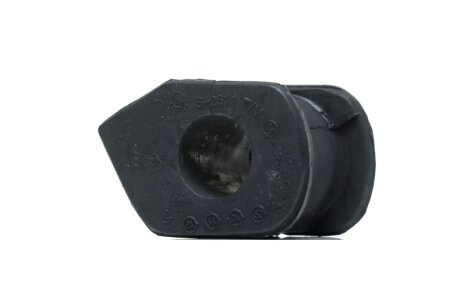 Втулка стабілізатора передн. Toyota Yaris -20 (вироб-во) JAKOPARTS J4262000