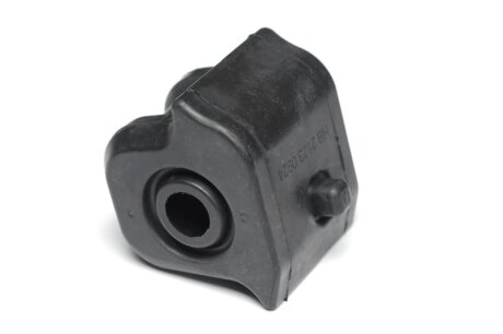 Втулка стабілізатору передн. лів. Lexus, Toyota PRIUS -16 JAKOPARTS J4262001