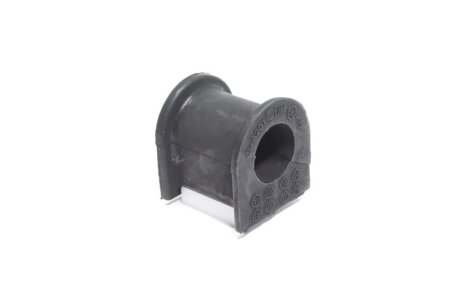 Втулка стабілізатора передн. TOYOTA AVENSIS JAKOPARTS J4262004