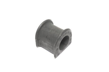 Втулка стабілізатора TOYOTA HILUX JAKOPARTS J4262010