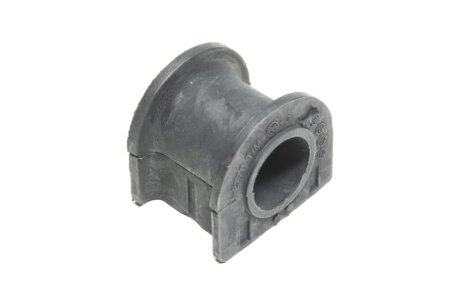 Втулка стабілізатора передн. Toyota Land Cruiser Prado -03 JAKOPARTS J4262012