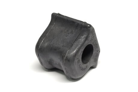 Втулка стабілізатора передн. лів. TOYOTA RAV 4 06- JAKOPARTS J4262017