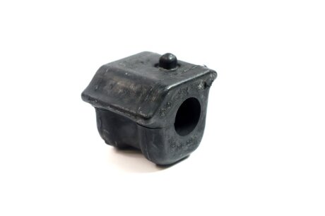 Втулка стабілізатора передн. прав. TOYOTA RAV 4 06- C.I.U JAKOPARTS J4262018