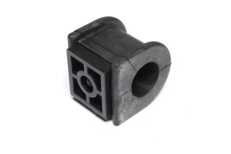 Втулка стабілізатора передн. TOYOTA JAKOPARTS J4262031