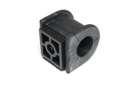 Втулка стабілізатора передн. TOYOTA (вир-во Jakoparts) JAKOPARTS J4262031