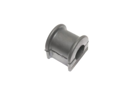 Втулка стабілізатора передн. TOYOTA RAV4 JAKOPARTS J4262037