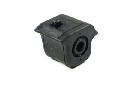 Втулка стабілізатору передн. прав. Lexus, Toyota PRIUS -16 JAKOPARTS J4262124