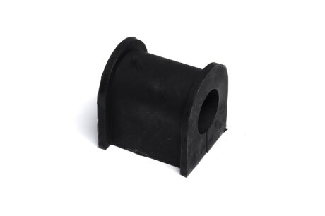 Втулка стабілізатора передн. MAZDA 6 JAKOPARTS J4263005