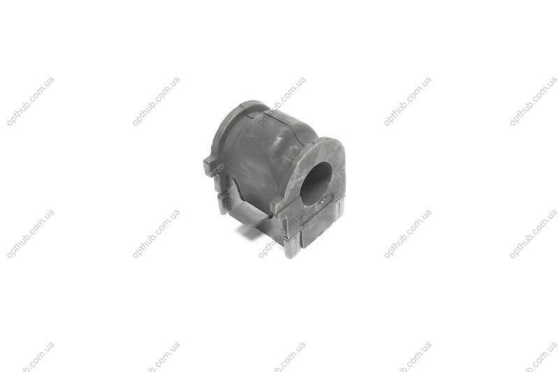 Втулка стабілізатора передн. MAZDA 6 07- (вир-во Jakoparts) JAKOPARTS J4263006 (фото 1)