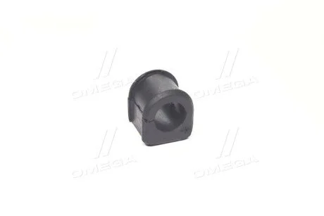 Втулка стабилизатора Mazda 3(BK) 06- (выр-во Jakoparts) JAKOPARTS J4263011
