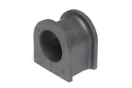 Втулка стабілізатора передн. Mazda 626 -06 JAKOPARTS J4263013