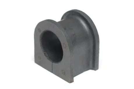 Втулка стабилизатора передн. Mazda 626 -06 (пр-во Jakoparts) JAKOPARTS J4263013