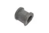 Втулка стабілізатора передн. HONDA CR-V (вир-во Jakoparts) JAKOPARTS J4264012 (фото 1)