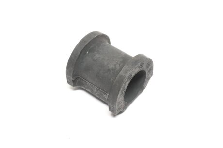 Втулка стабілізатора передн. HONDA CR-V JAKOPARTS J4264012