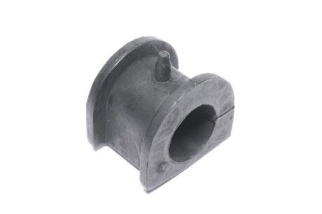 Втулка стабілізатора передн. MITSUBISHI Lancer, Outlander JAKOPARTS J4265008