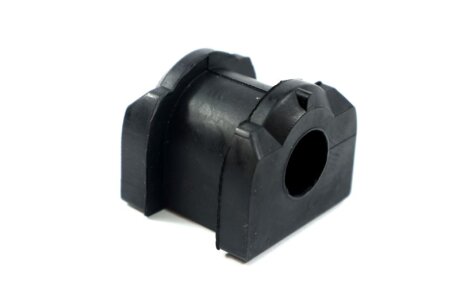 Втулка стабілізатора передн. MITSUBISHI LANCER 08- JAKOPARTS J4265021