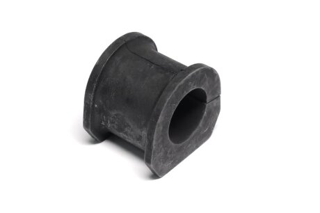 Втулка стабілізатору передн. MITSUBISHI L200 V 14-, Pajero Sport 3 15- JAKOPARTS J4265025