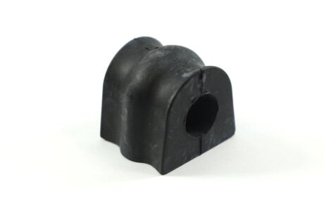 Втулка стабілізатору передн. Subaru FORESTER 02-, OUTBACK -03 JAKOPARTS J4267003