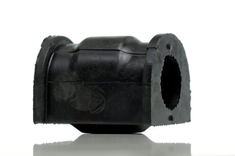 Втулка стабілізатора передн. Suzuki SX4 13-, VITARA 15- JAKOPARTS J4268032