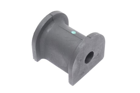 Втулка стабілізатора HYUNDAI, KIA JAKOPARTS J4270308