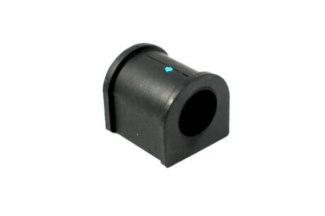 Втулка стабілізатору передн. Hyundai TERRACAN -08 JAKOPARTS J4270517