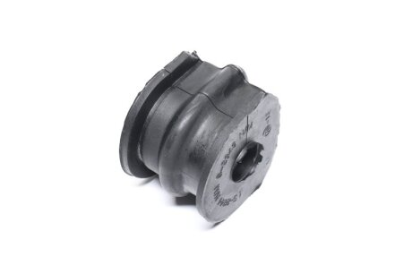 Втулка стабілізатора NISSAN JAKOPARTS J4271008