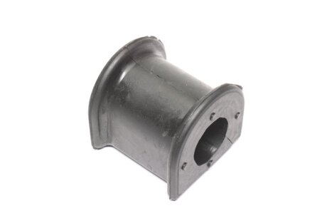 Втулка стабілізатора LEXUS, TOYOTA JAKOPARTS J4272019