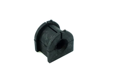 Втулка стабілізатора гумова JAKOPARTS J4275008