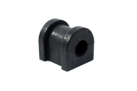 Втулка стабілізатора задн. CITROEN, MITSUBISHI, PEUGEOT JAKOPARTS J4275010