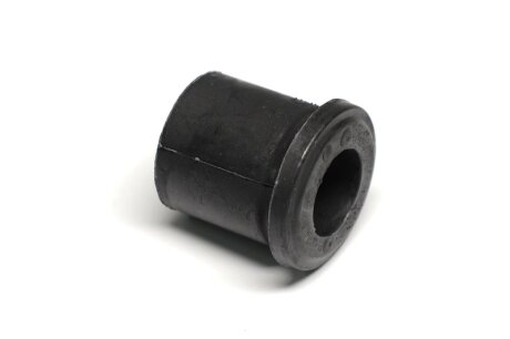 Втулка ресори гумова JAKOPARTS J4281001