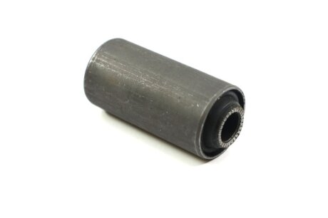 Сайлентблок ресори задн. MITSUBISHI L200 -11 C.I.U JAKOPARTS J4285004