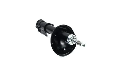 Амортизатор передний левый HYUNDAI (пр-во Jakoparts) C.I.U JAKOPARTS J4300505