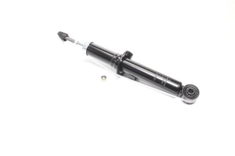 Амортизатор передній лівий KIA SORENTO I (JC) 02- C.I.U JAKOPARTS J4300509