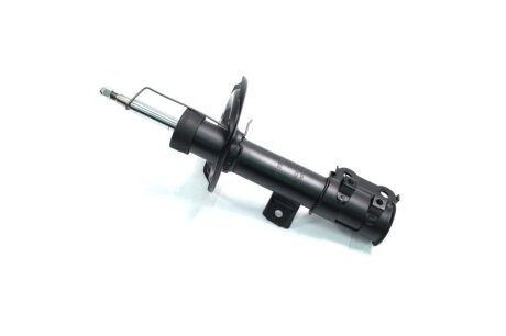 Амортизатор передній лівий HYUNDAI C.I.U JAKOPARTS J4300512