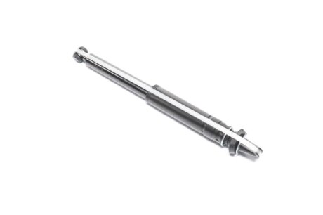 Амортизатор передній MERCEDES-BENZ CLASSE E-02 JAKOPARTS J4300800