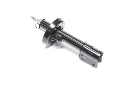 Амортизатор передній лівий OPEL ZAFIRA -05 C.I.U JAKOPARTS J4300803