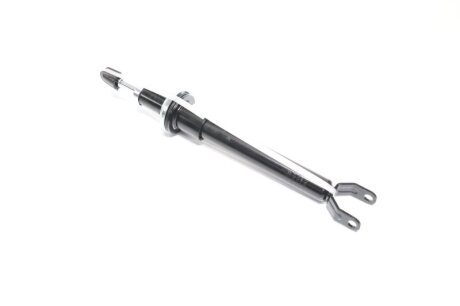 Амортизатор передній MERCEDES-BENZ CLASSE E 02- JAKOPARTS J4300804