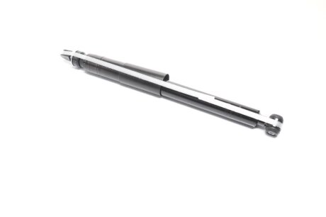 Амортизатор передній MERCEDES-BENZ CLASSE C-03 JAKOPARTS J4300806