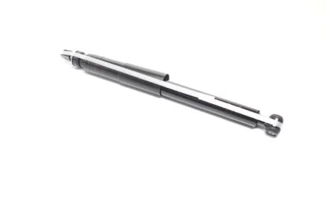 Амортизатор передний MERCEDES-BENZ CLASSE C -03 (пр-во Jakoparts) JAKOPARTS J4300806