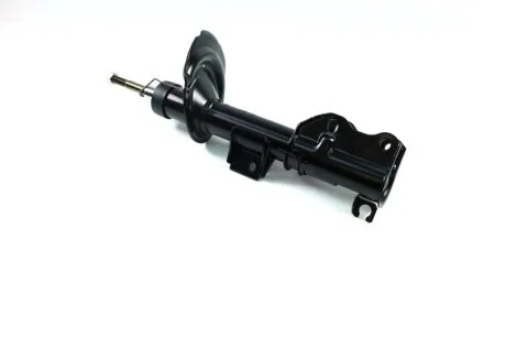 Амортизатор передний газовый MB VITO (выр-во Jakoparts) JAKOPARTS J43008102