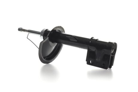 Амортизатор газов. передн. лівий Citroen C4 I 04-, Peugeot 307 -12 C.I.U JAKOPARTS J43008106