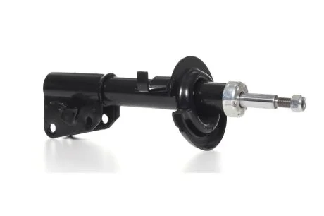 Амортизатор передній газовий RENAULT (вир-во Jakoparts) C.I.U JAKOPARTS J43008107