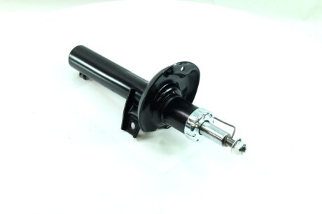 Амортизаторы газов. передн. VW TIGUAN -18 (произ-во) C.I.U JAKOPARTS J43008109