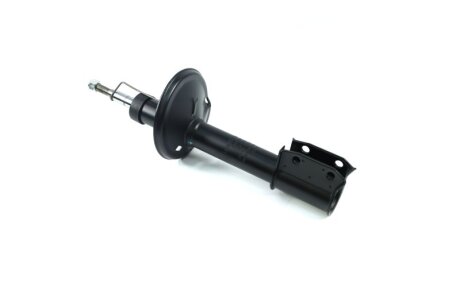 Амортизатор передний Renault SANDERO 07- (выр-во) JAKOPARTS J43008111