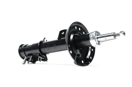 Амортизатор передній лівий Citroen, Fiat, Peugeot C.I.U JAKOPARTS J43008112