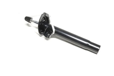 Амортизатор газов. передн. лівий BMW 3 -05 C.I.U JAKOPARTS J4300811